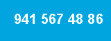 941 567 48 86